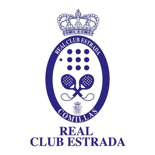 Real Club Estrada